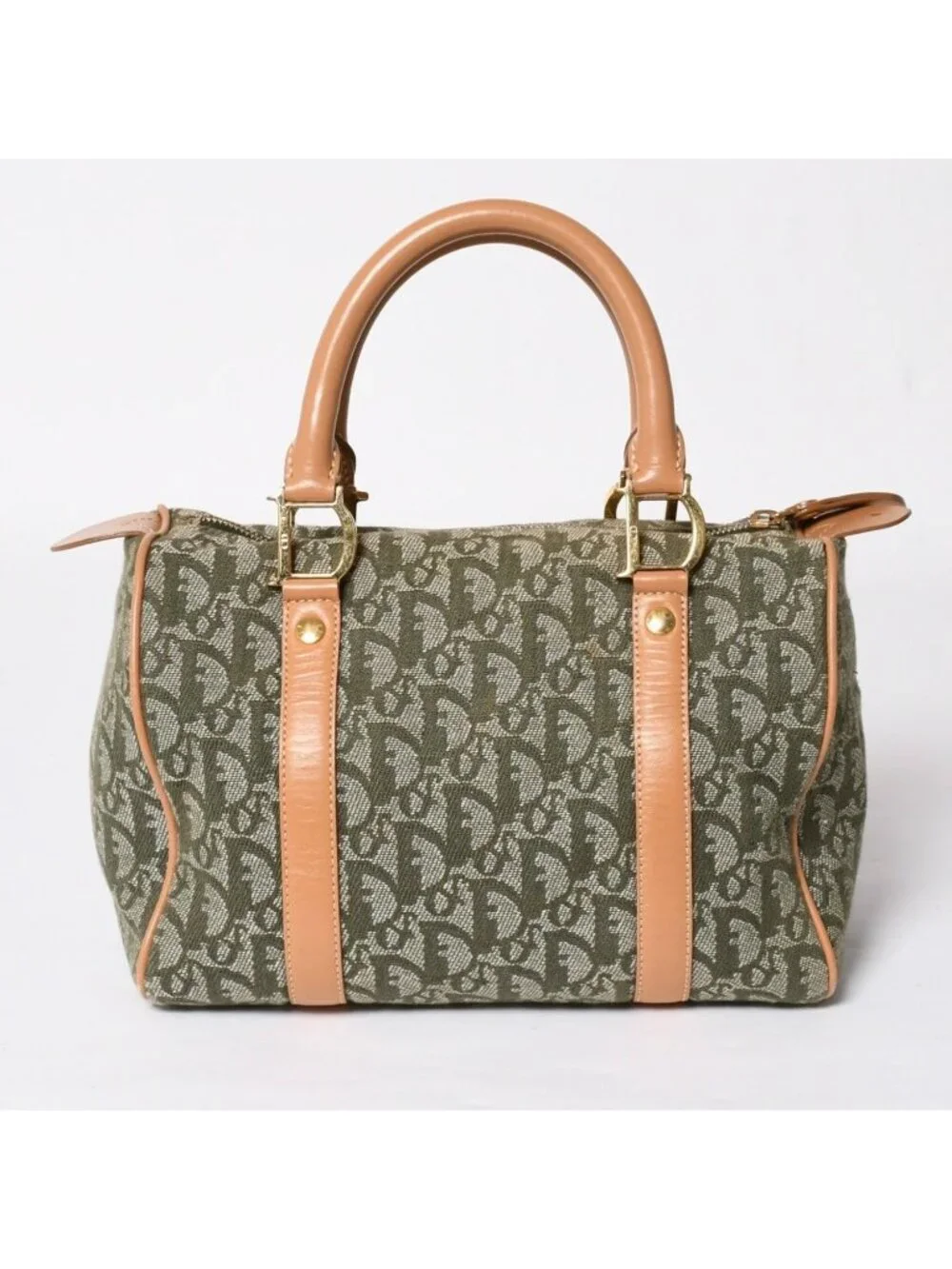 Christian Dior brand dior
